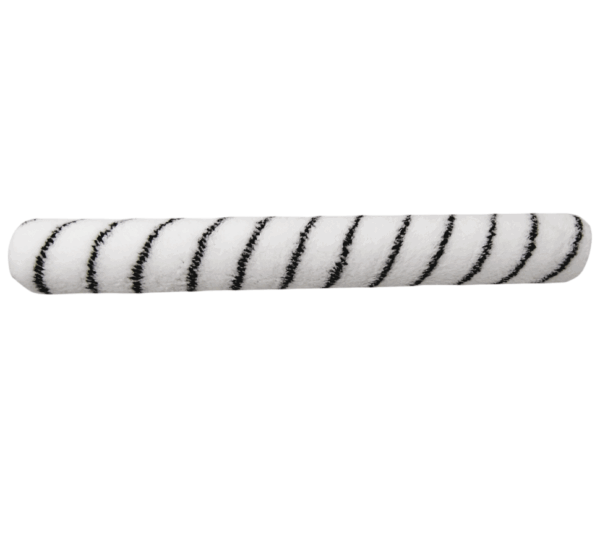 Carga Epoxy 380mm ?Ø50mm