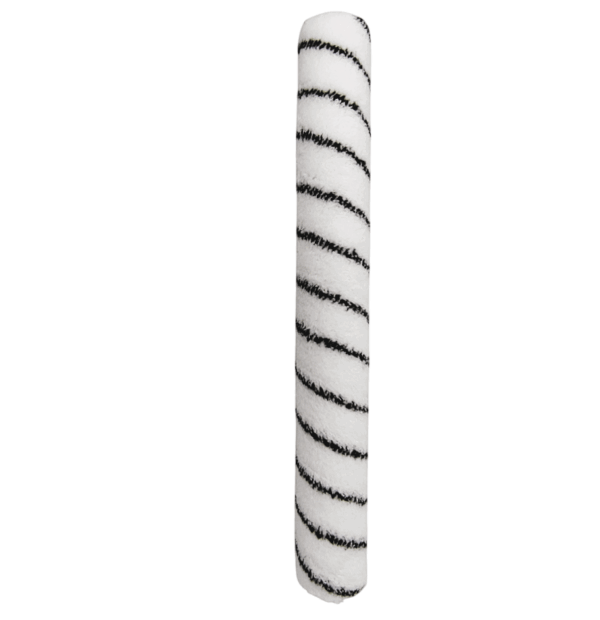 Carga Epoxy 380mm ?Ø50mm - Image 3