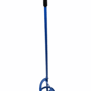 Misturador de Tinta 15 Kg - 85X400mm