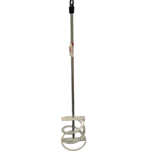 Misturador para Massa 20 Kg - 100X500mm