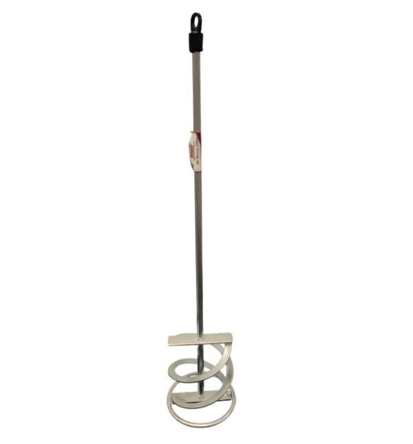 Misturador para Massa 20 Kg - 100X500mm
