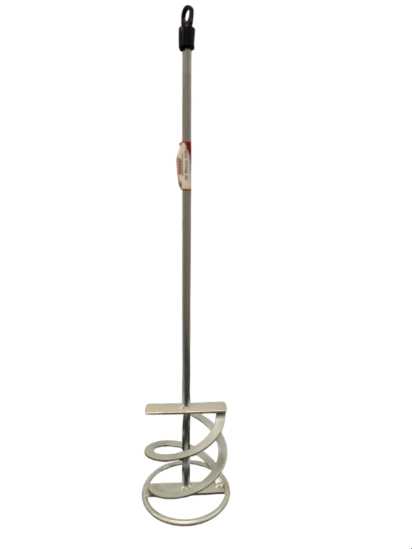 Misturador para Massa 20 Kg - 100X500mm - Image 3