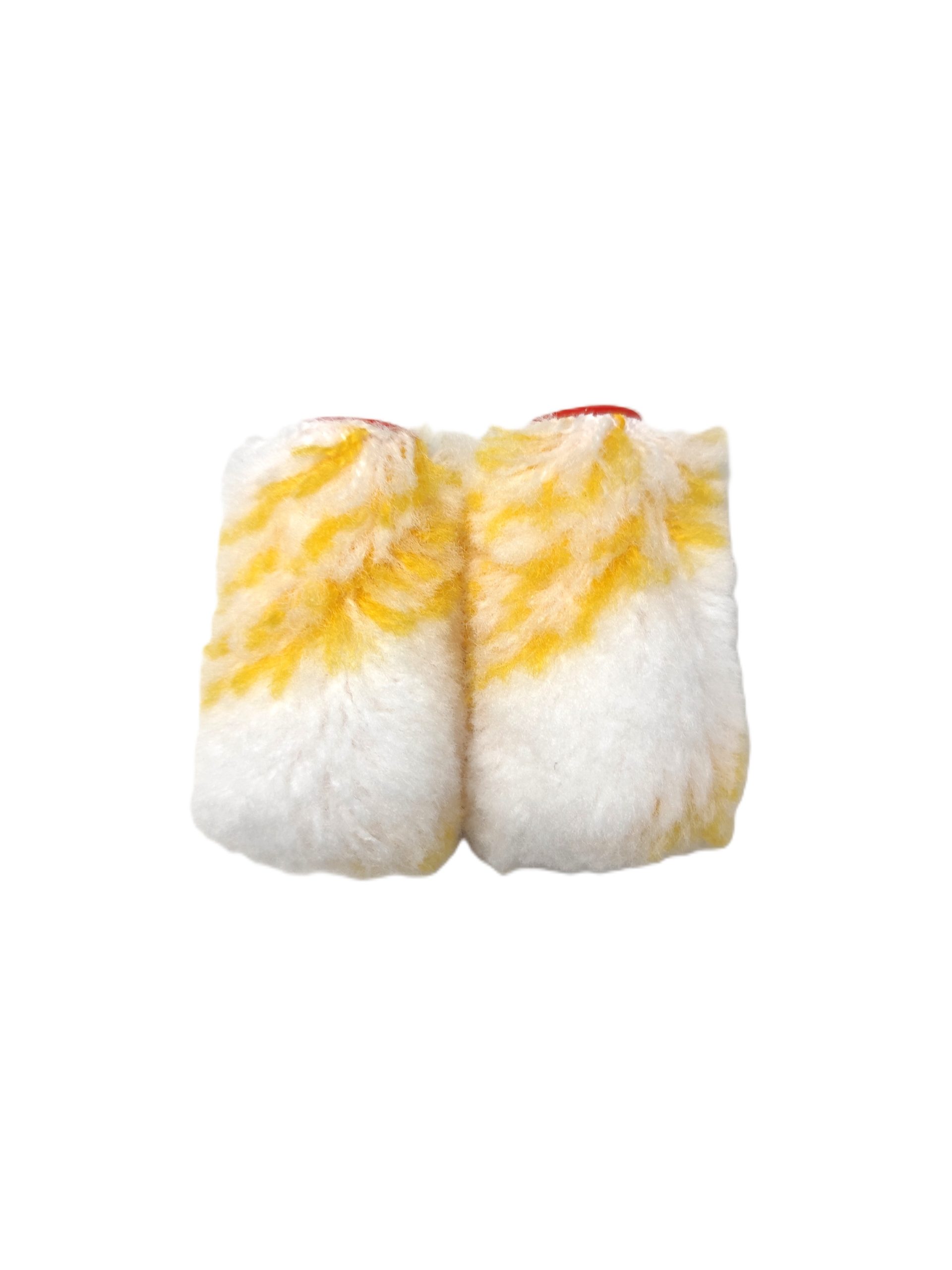 Carga Mini Antigota Super 5cm (Bolsa 2un.) - Image 4