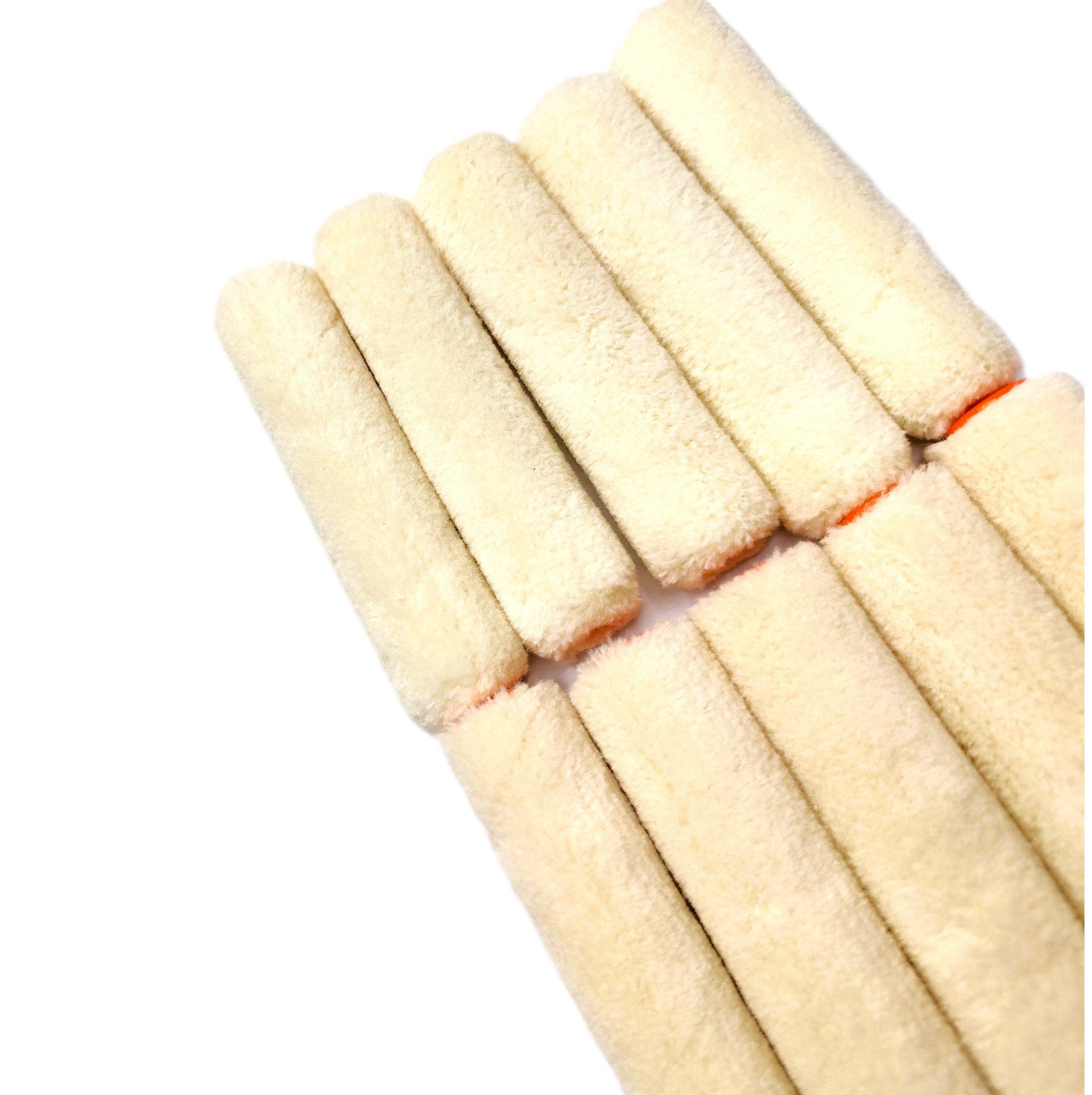 Carga Mini Esmalte 10cm (Blister 10 un.) - Image 2