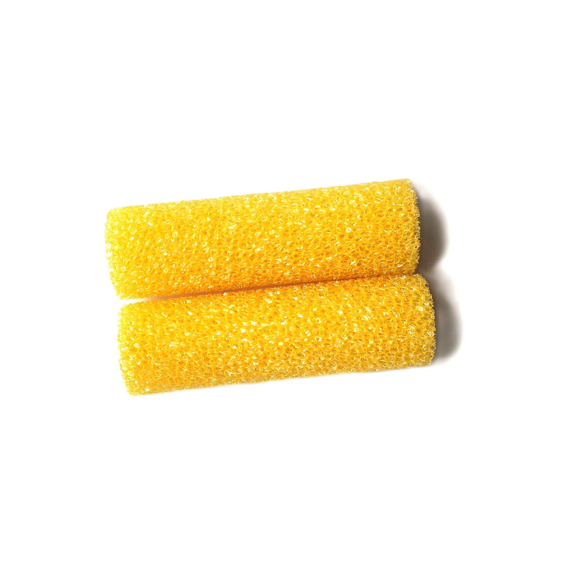 Carga Mini Rugo 10cm (Bolsa 2 UN) - Image 2