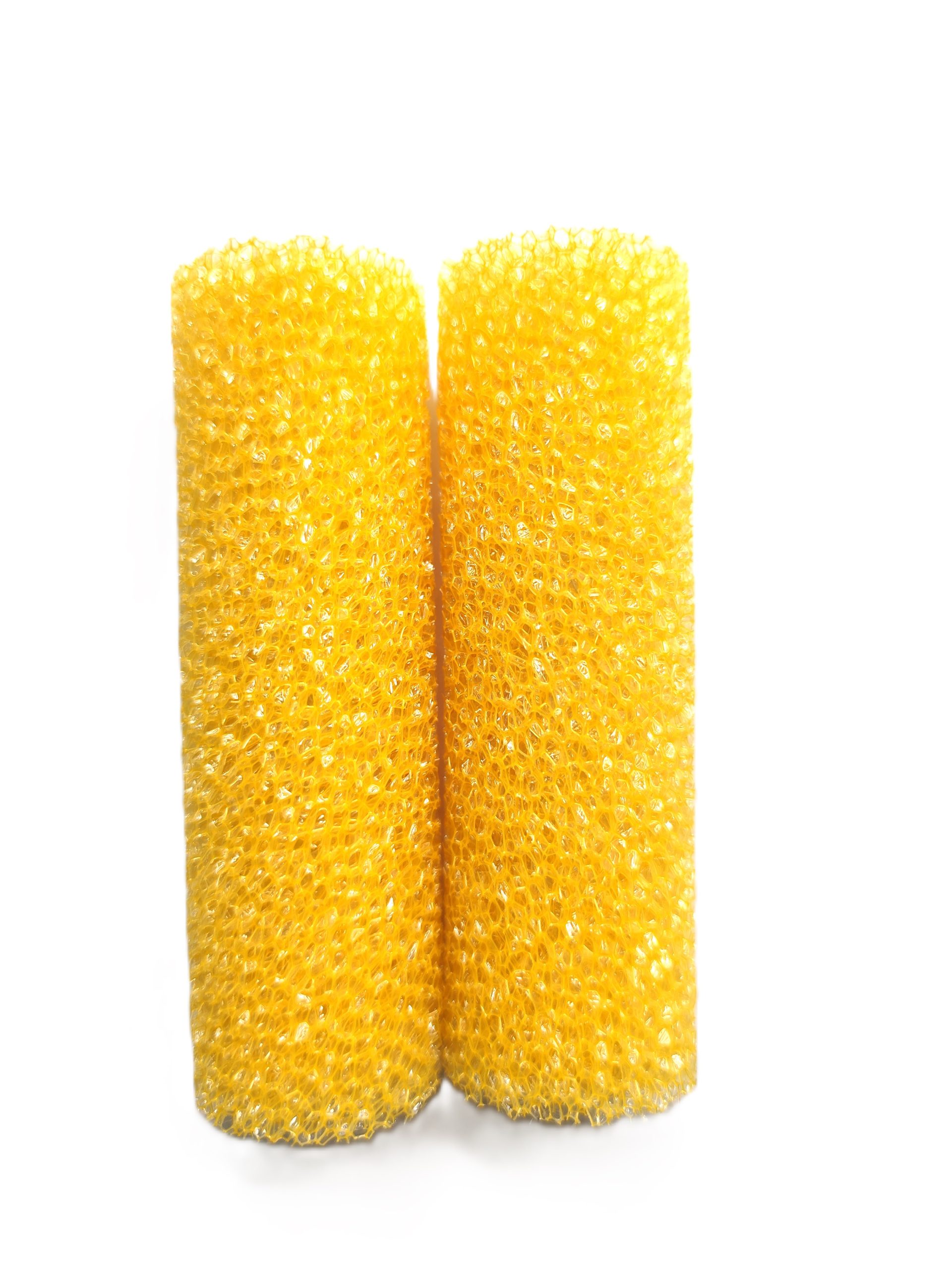 Carga Mini Rugo 10cm (Bolsa 2 UN) - Image 4