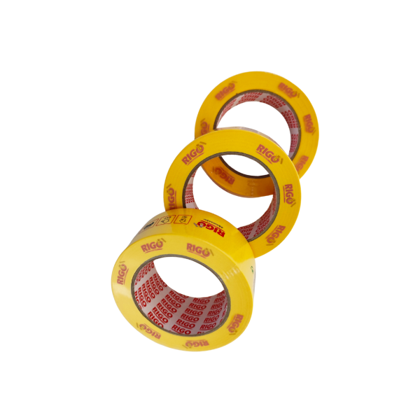 Fita de Pintura PRO 120º  24mm X 45m - Image 4