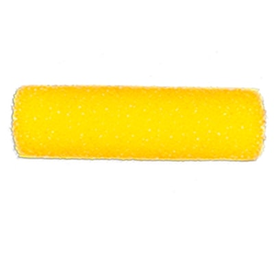 Carga Rugo Clip 6-Ø80-250mm