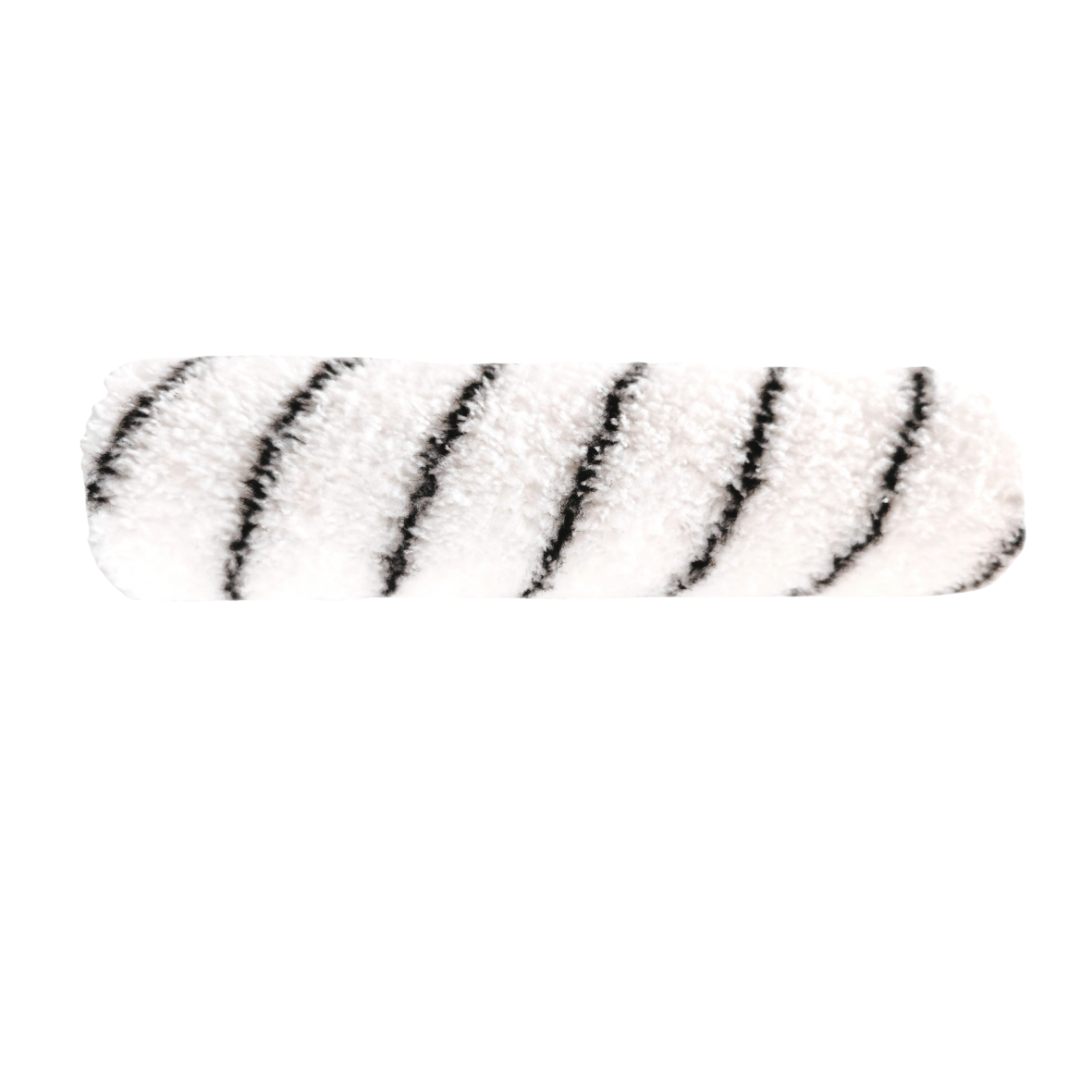 Carga Epoxy Clip 8-Ø50-250mm