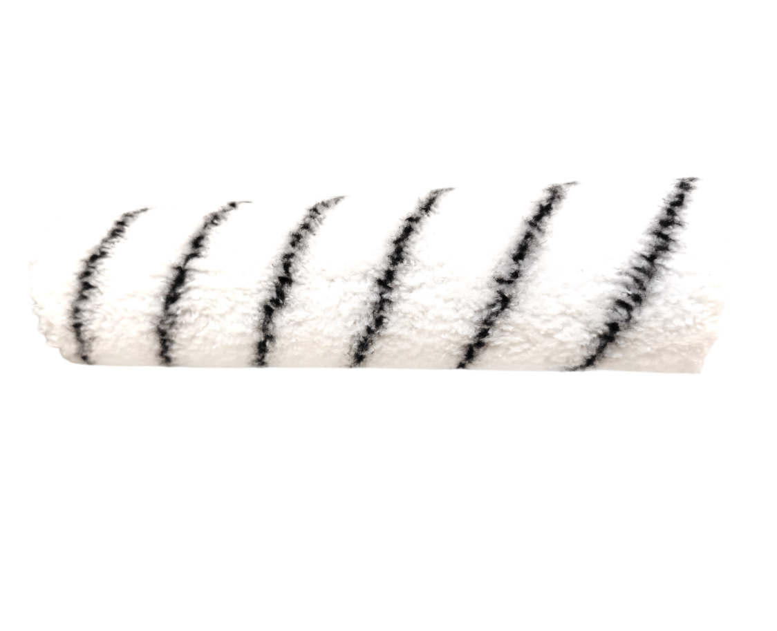 Carga Epoxy Clip 8-Ø50-250mm - Image 2