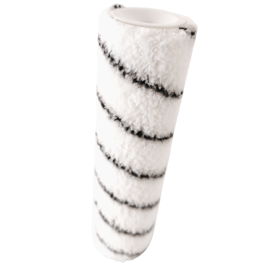 Carga Epoxy Clip 8-Ø50-250mm - Image 3