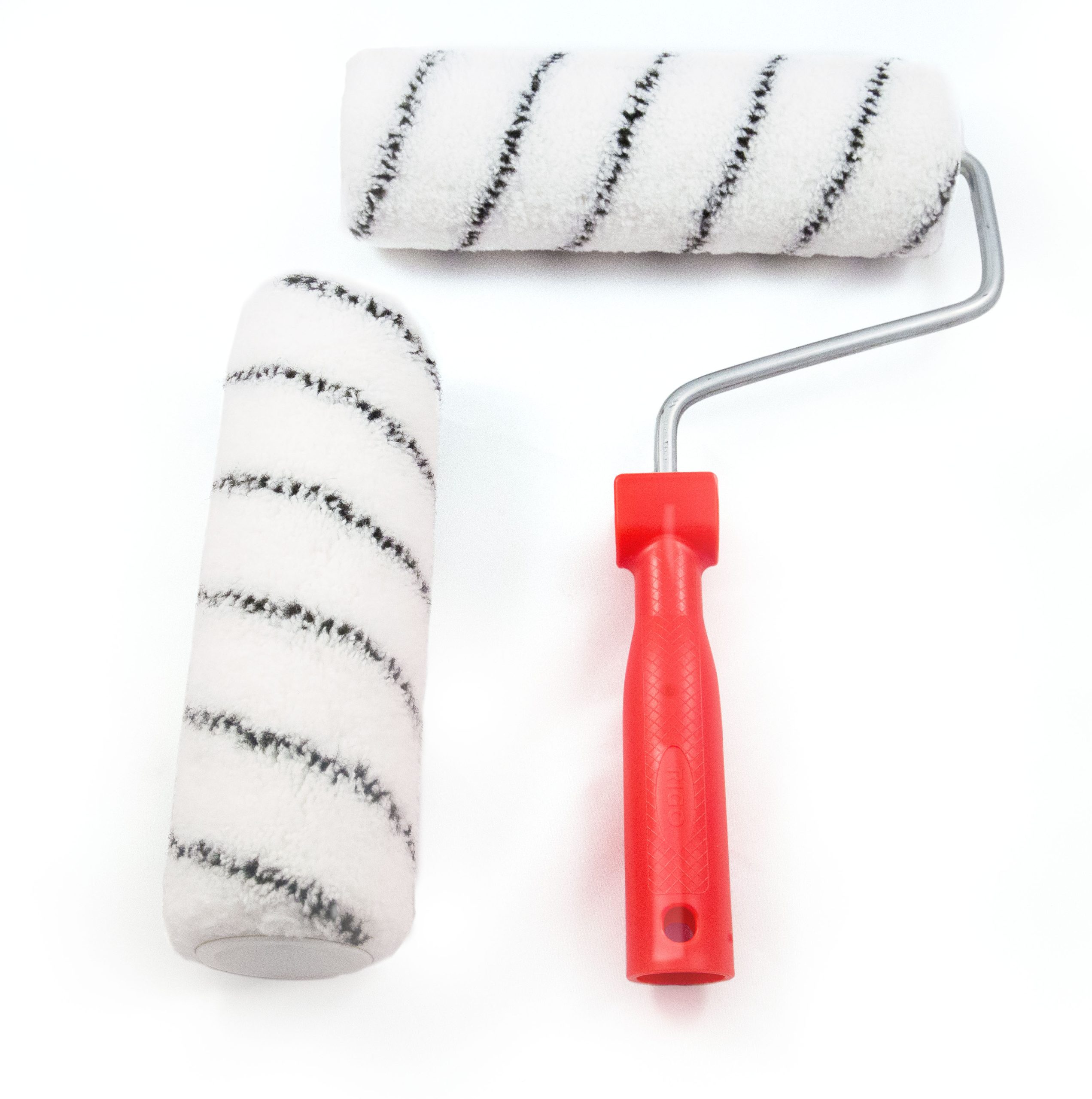 Carga Epoxy Clip 8-Ø50-250mm - Image 4