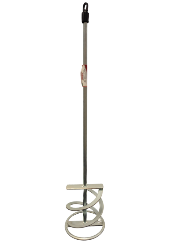 Misturador para Massa 20 Kg - 100X500mm - Image 3