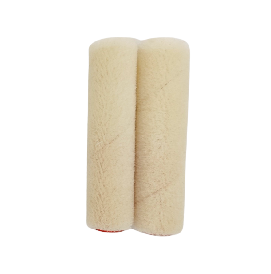 Carga Mini Esmalte 10cm (Bolsa 2 un.)