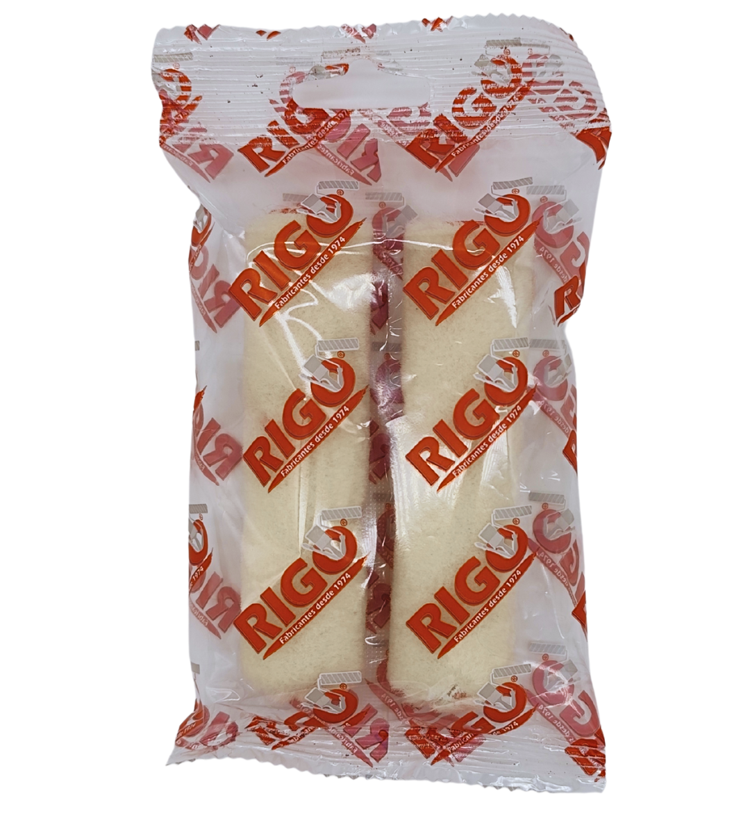 Carga Mini Esmalte 10cm (Bolsa 2 un.) - Image 2