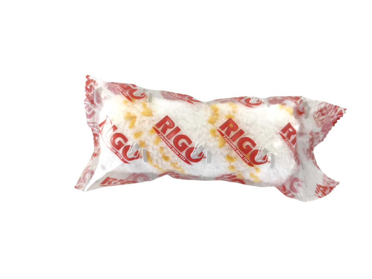 Carga Midi Antigota Super Ø30-10cm - Image 2