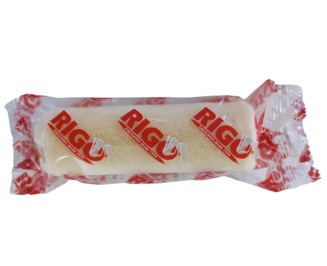 Carga Midi Esmalte Ø30-10cm - Image 2