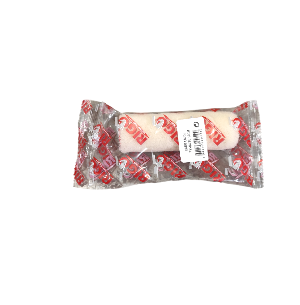 Carga Midi Esmalte Ø30-10cm - Image 3