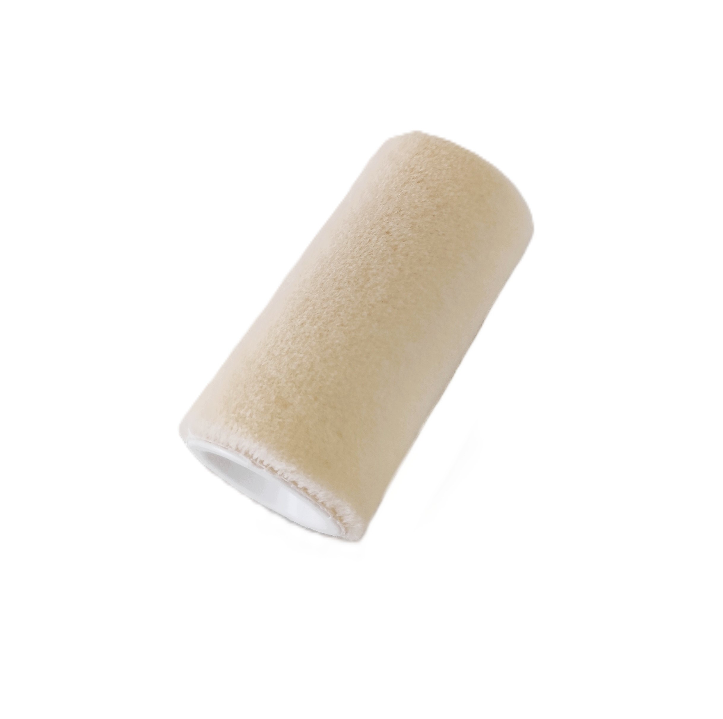 Carga Esmalte Clip 6-Ø50-120mm - Image 3