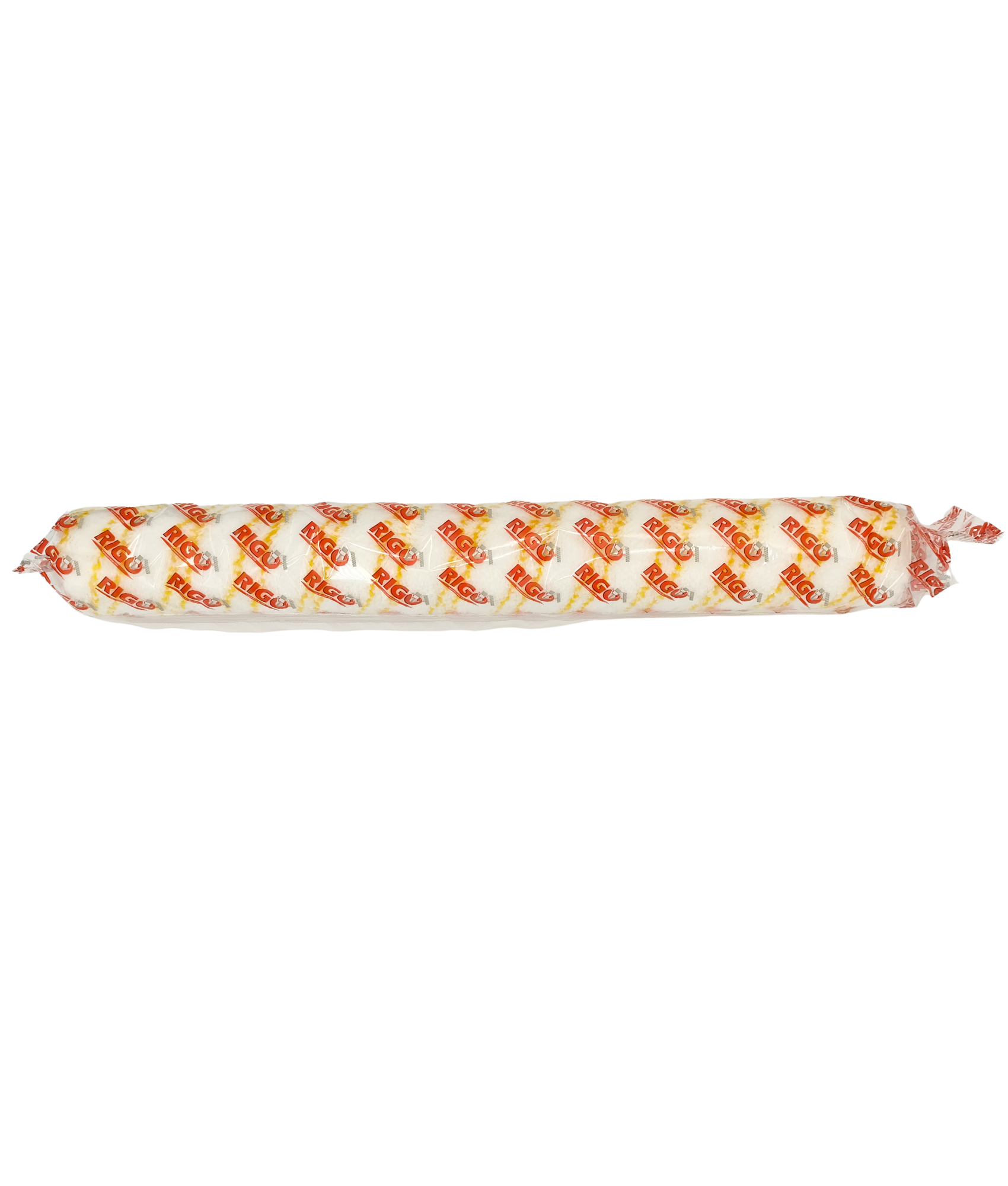 Carga Antigota Super 500mm Ø50mm - Image 4