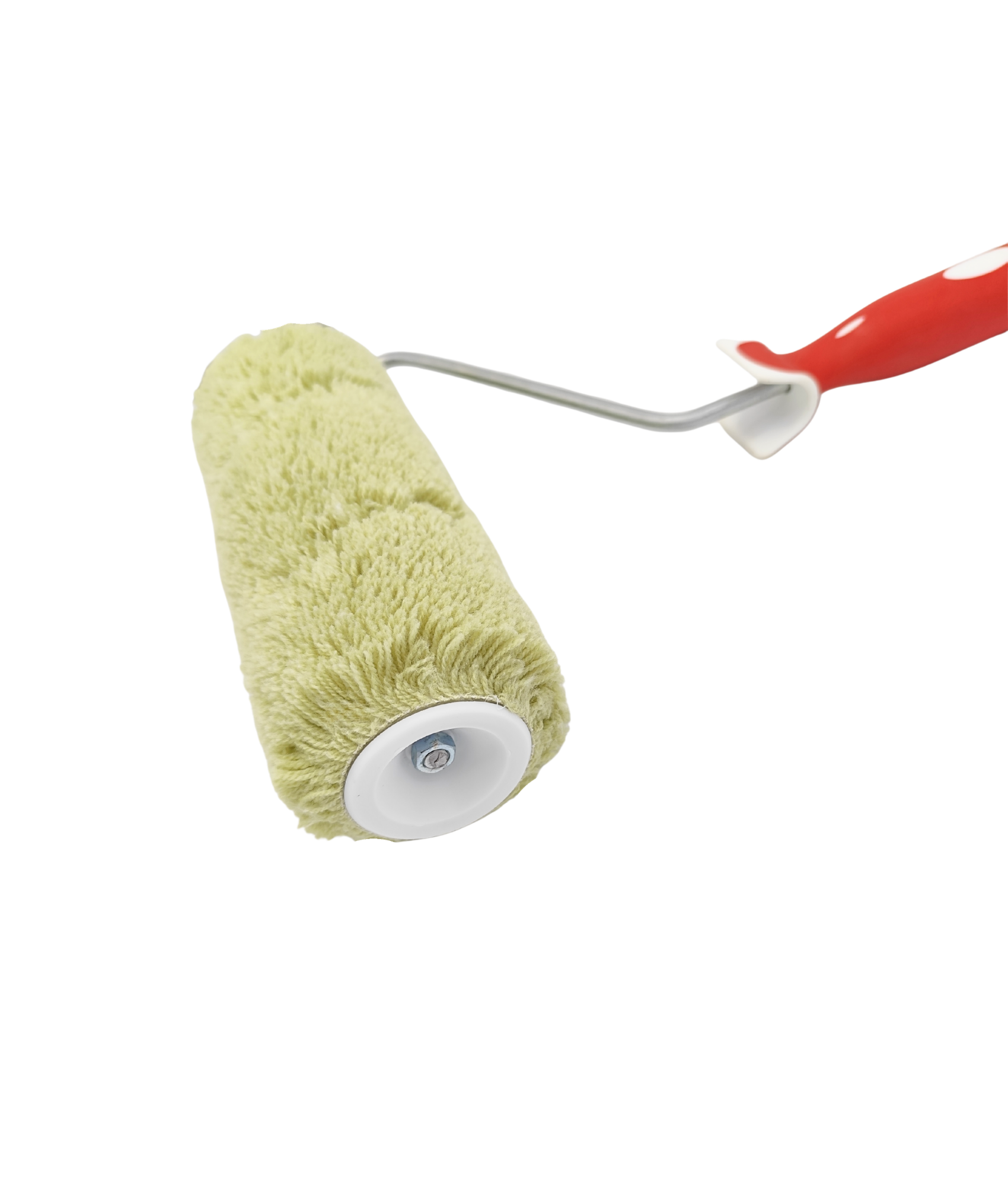 Rolo Exterior Super Rosca 7-Ø50-220mm (C.Bimatéria) - Image 3