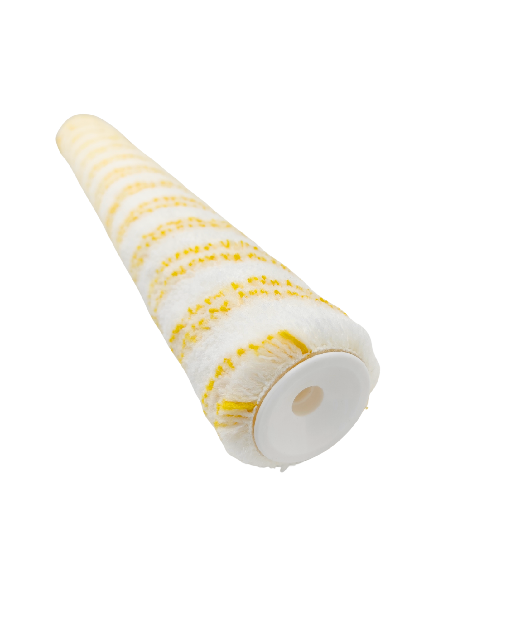 Carga Antigota Super 380mm Ø50mm - Image 3