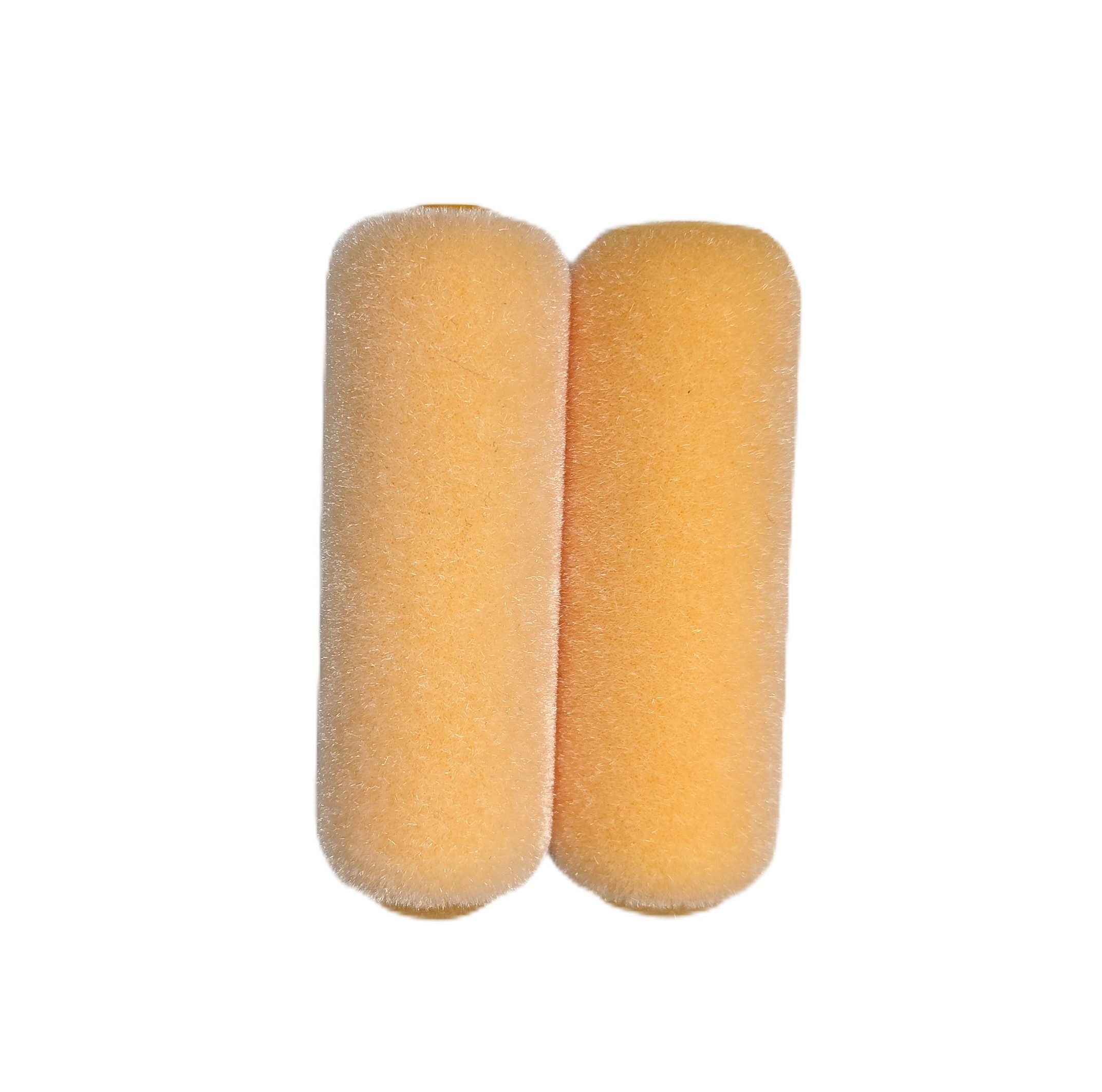 Carga Mini Flocado 10cm (Bolsa 2 UN) - Image 2