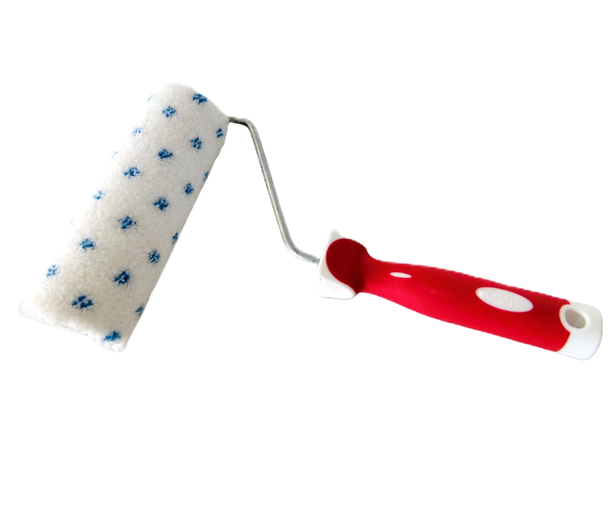 Rolo Microfibra Clip 6-Ø50-180mm (C. Bimatéria) - Image 2