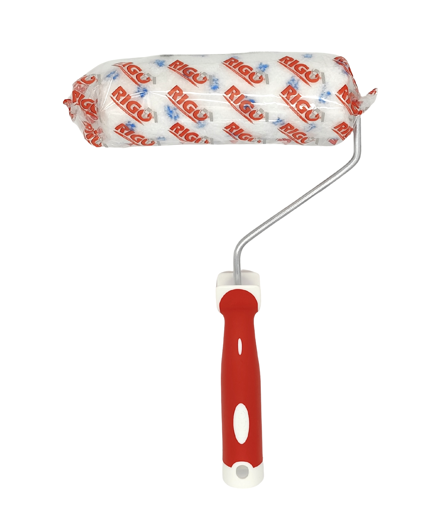 Rolo Microfibra Clip 6-Ø50-180mm (C. Bimatéria) - Image 4