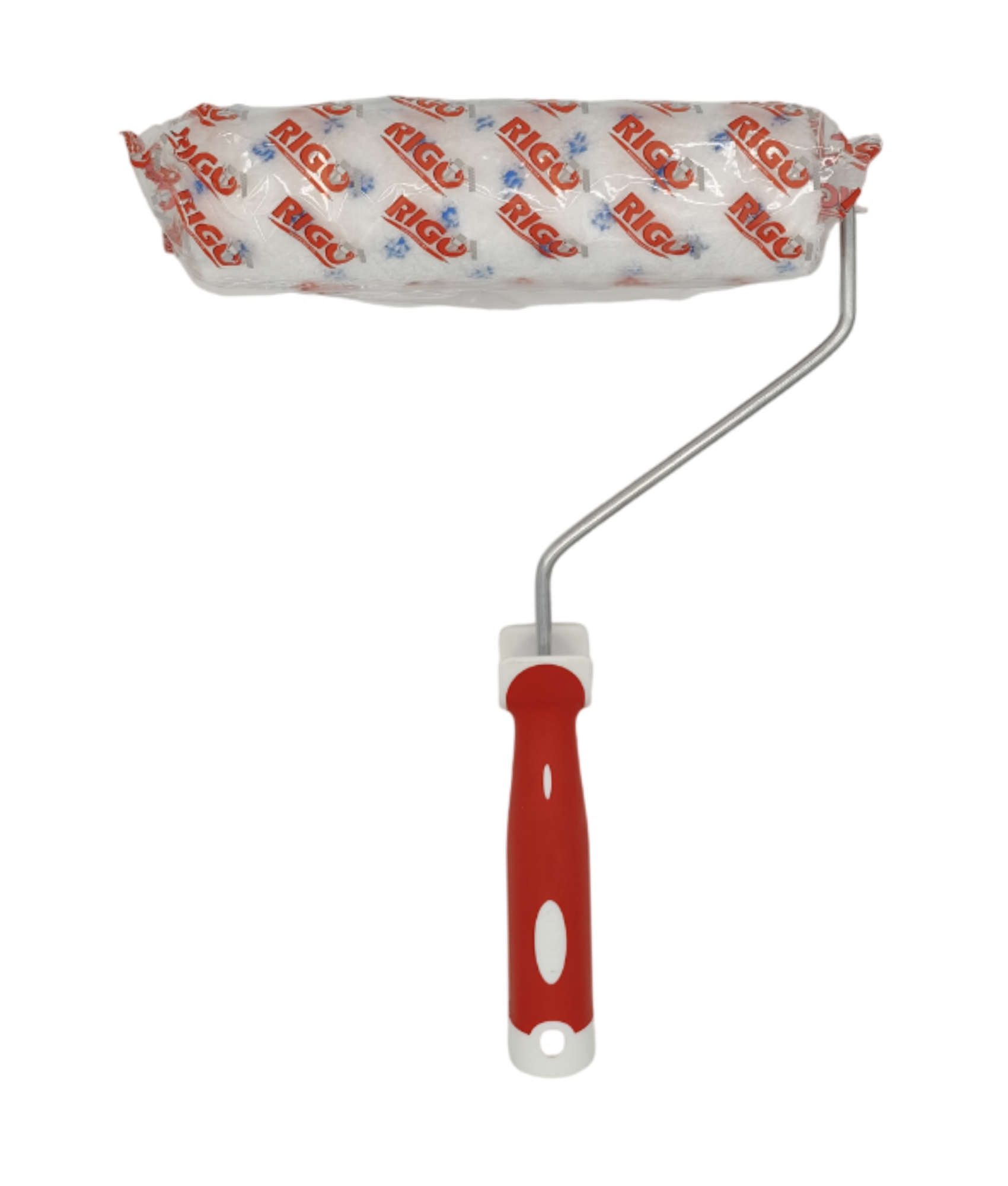 Rolo Microfibra Clip 6-Ø50-220mm (C. Bimatéria) - Image 4