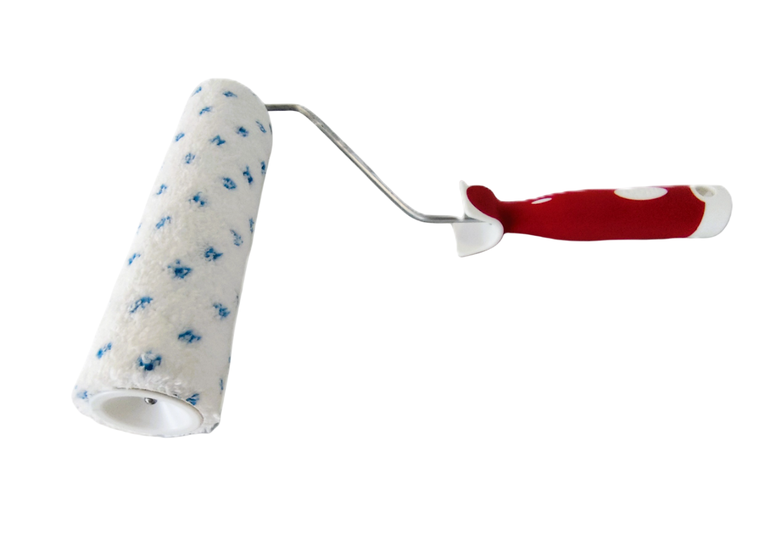 Rolo Microfibra Clip 6-Ø50-250mm (C. Bimatéria) - Image 3