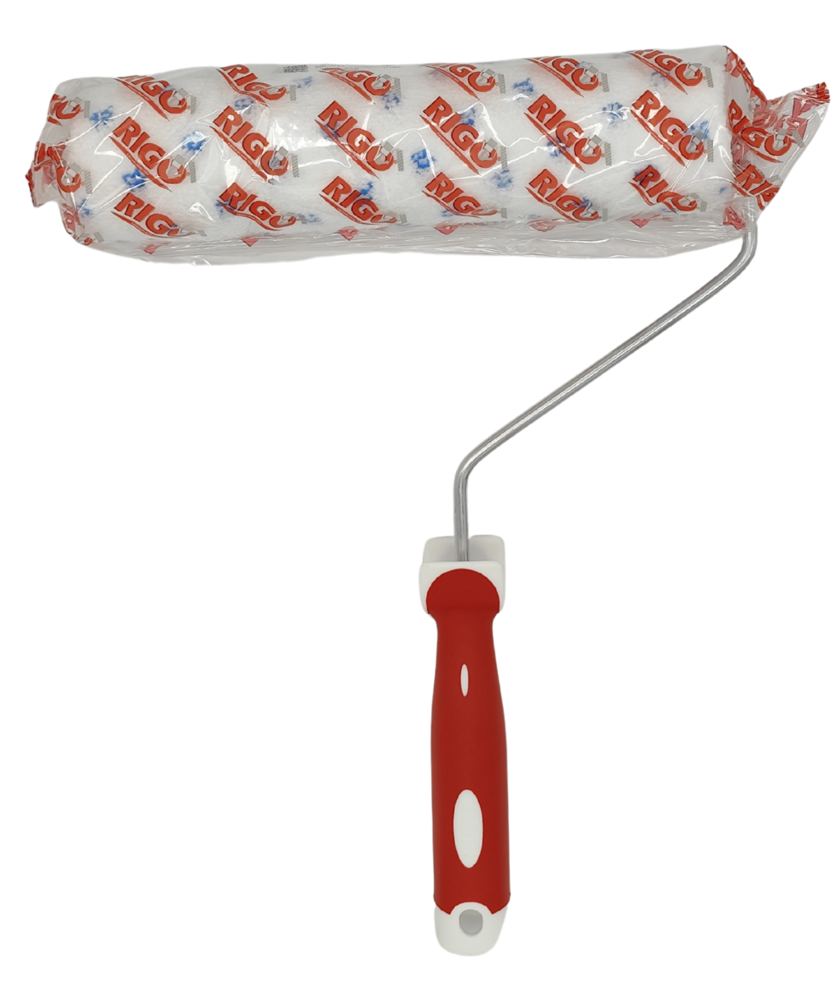 Rolo Microfibra Clip 6-Ø50-250mm (C. Bimatéria) - Image 4