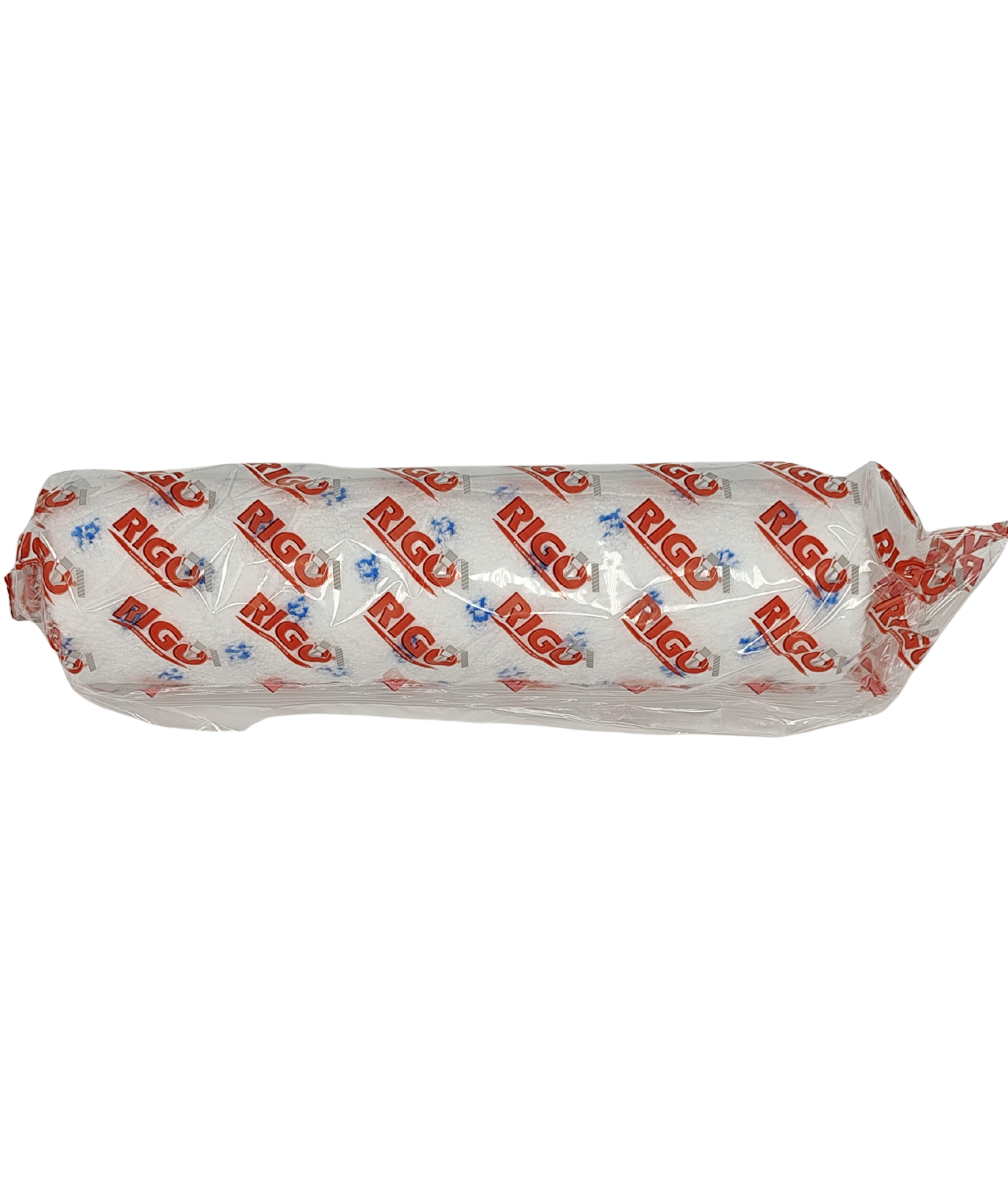 Carga Microfibra Clip 6-Ø50-250mm - Image 3