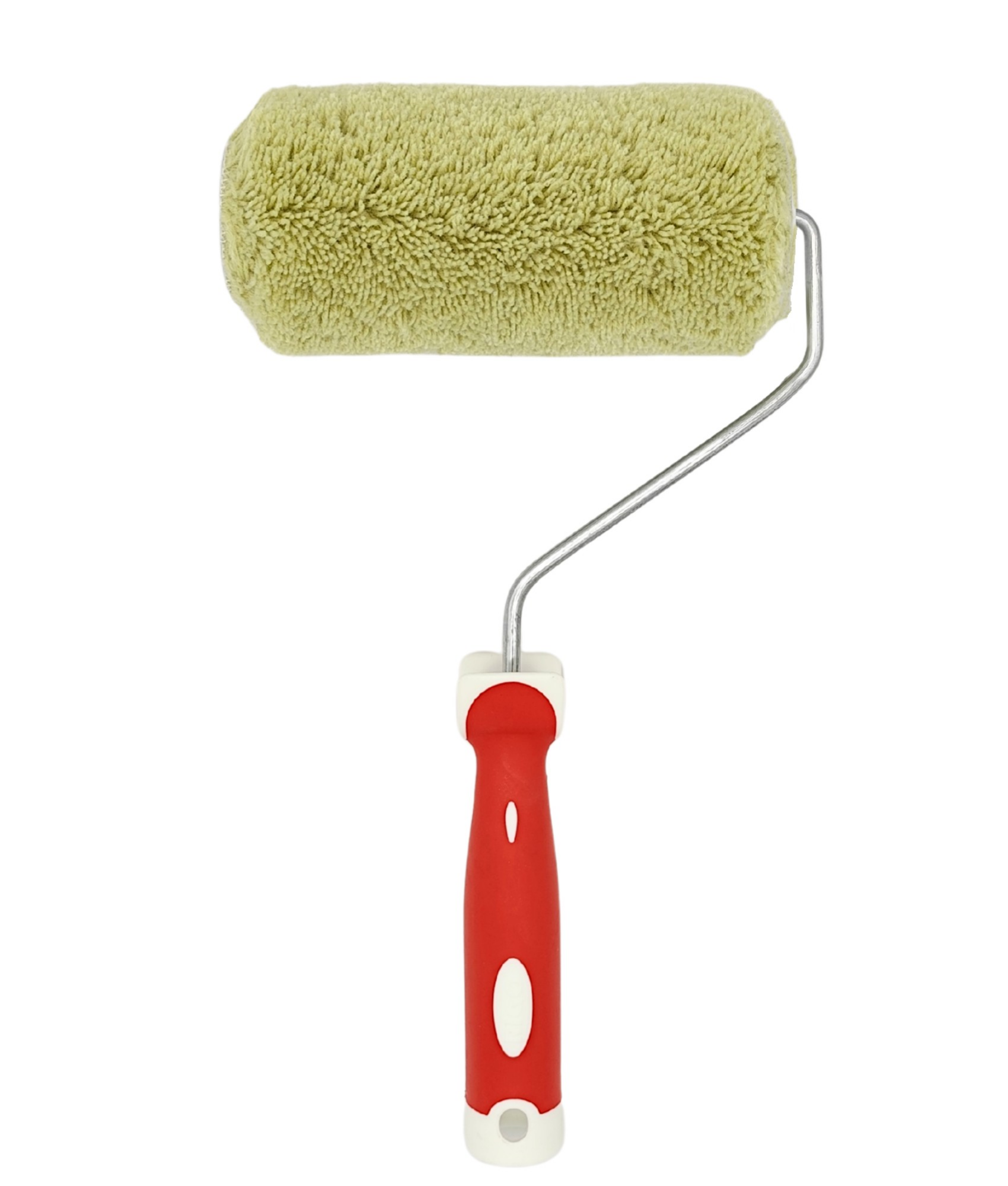 Rolo Exterior Super Clip 6-Ø50-180mm (C. Bimatéria)