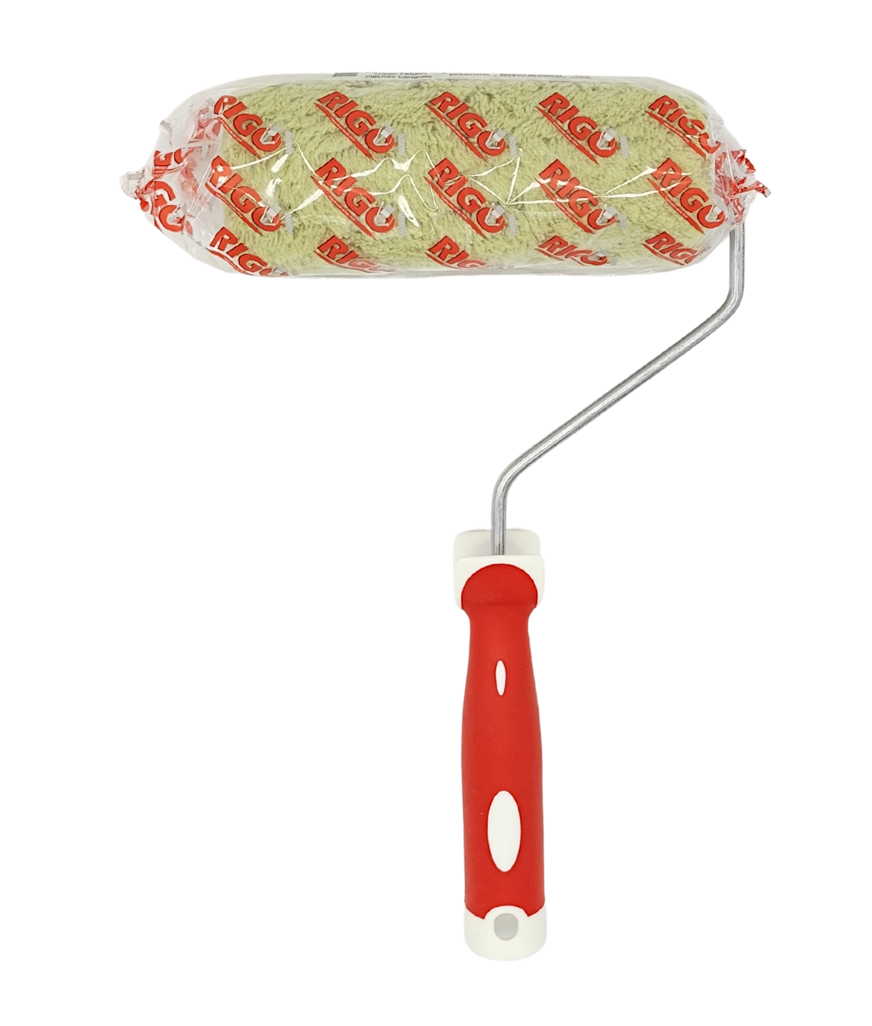 Rolo Exterior Super Clip 6-Ø50-180mm (C. Bimatéria) - Image 2