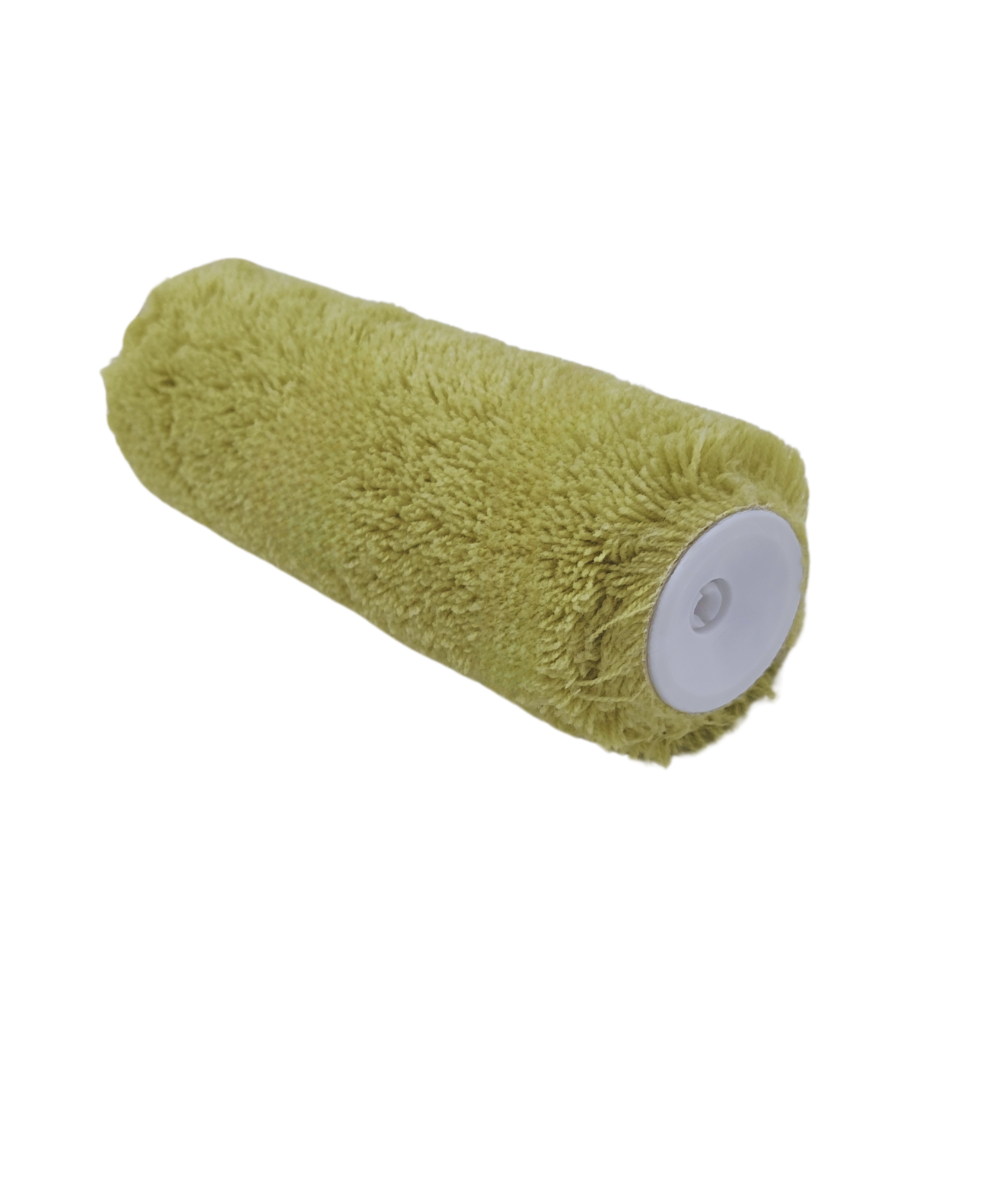 Rolo Exterior Super Clip 6-Ø50-180mm (C. Bimatéria) - Image 3