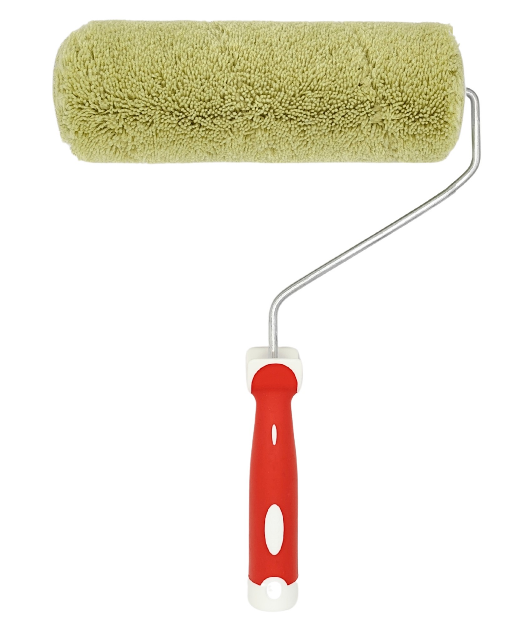 Rolo Exterior Super Clip 6-Ø50-250mm (C. Bimatéria)