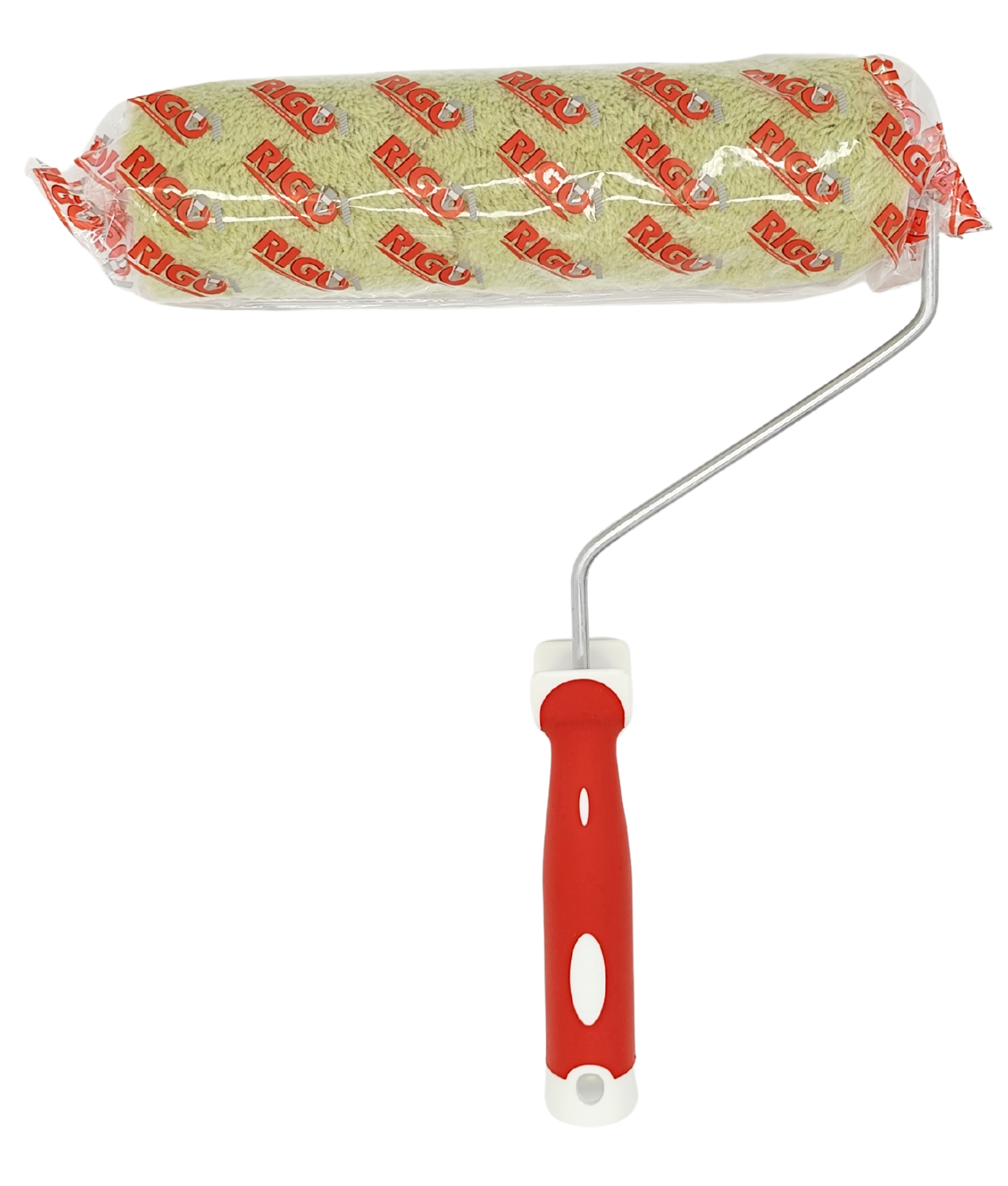 Rolo Exterior Super Clip 6-Ø50-250mm (C. Bimatéria) - Image 2