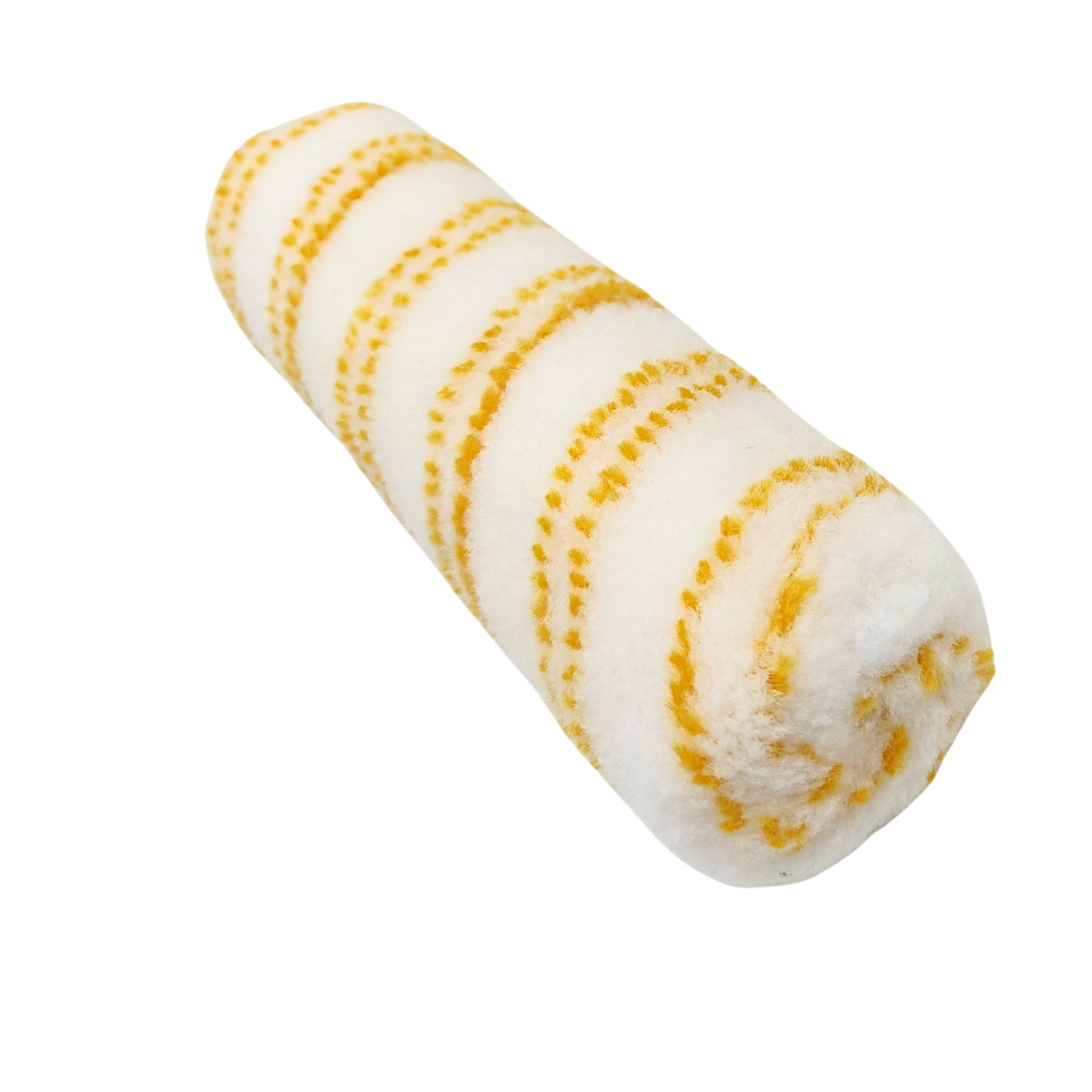 Carga Antigota Super 220mm Ø50mm CLIP Ø6mm T/Fechado