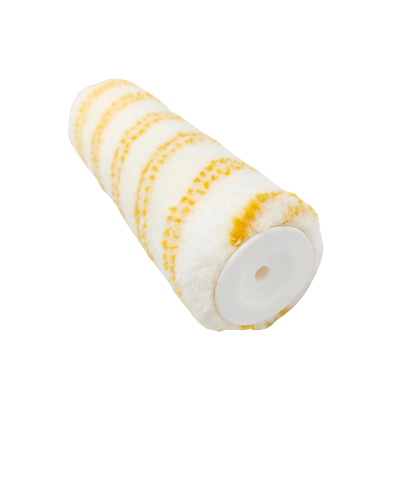 Carga Antigota Super 220mm Ø50mm CLIP Ø6mm T/Fechado - Image 3