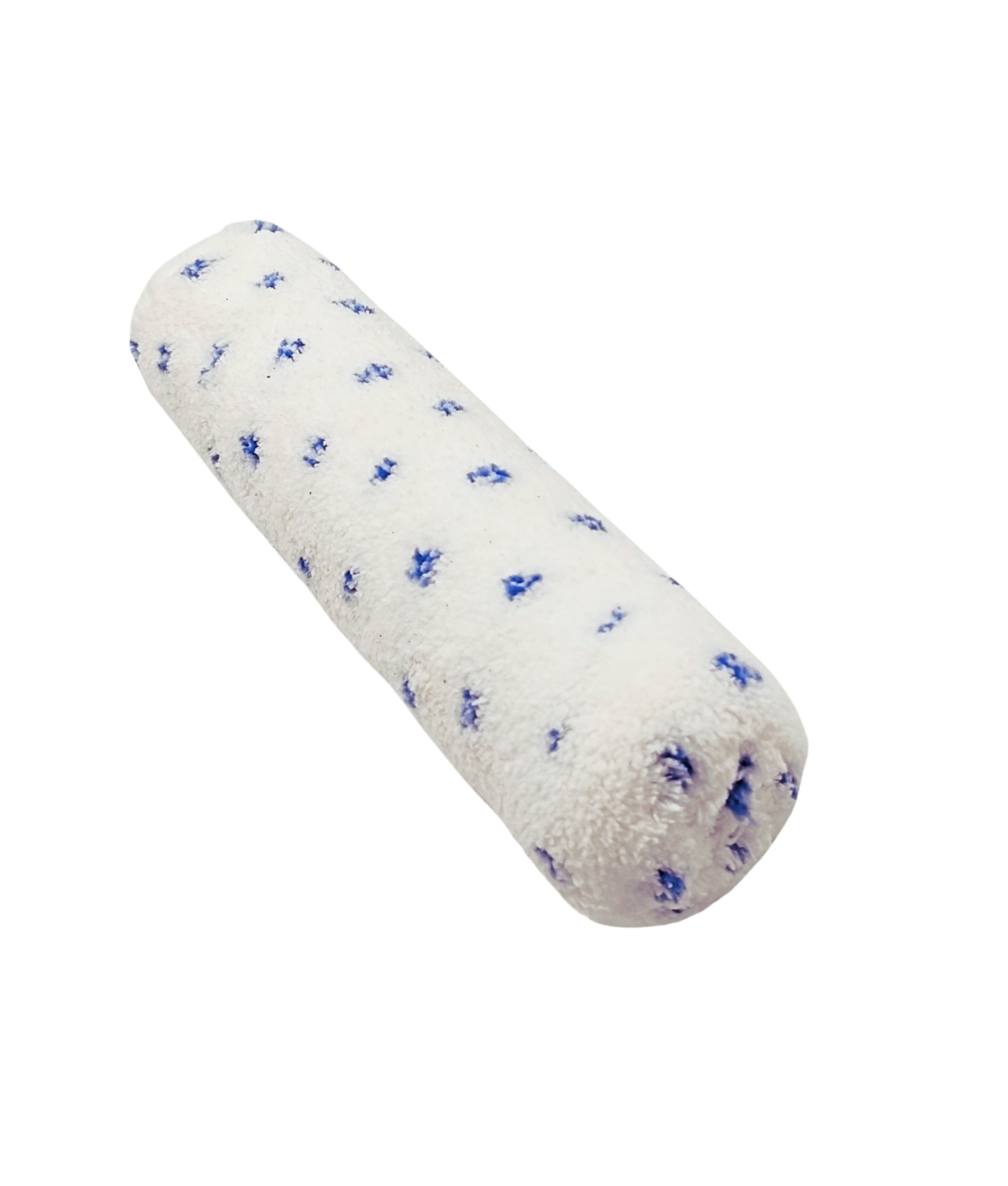 Carga Microfibra 220mm Ø50mm CLIP Ø6mm T/Fechado