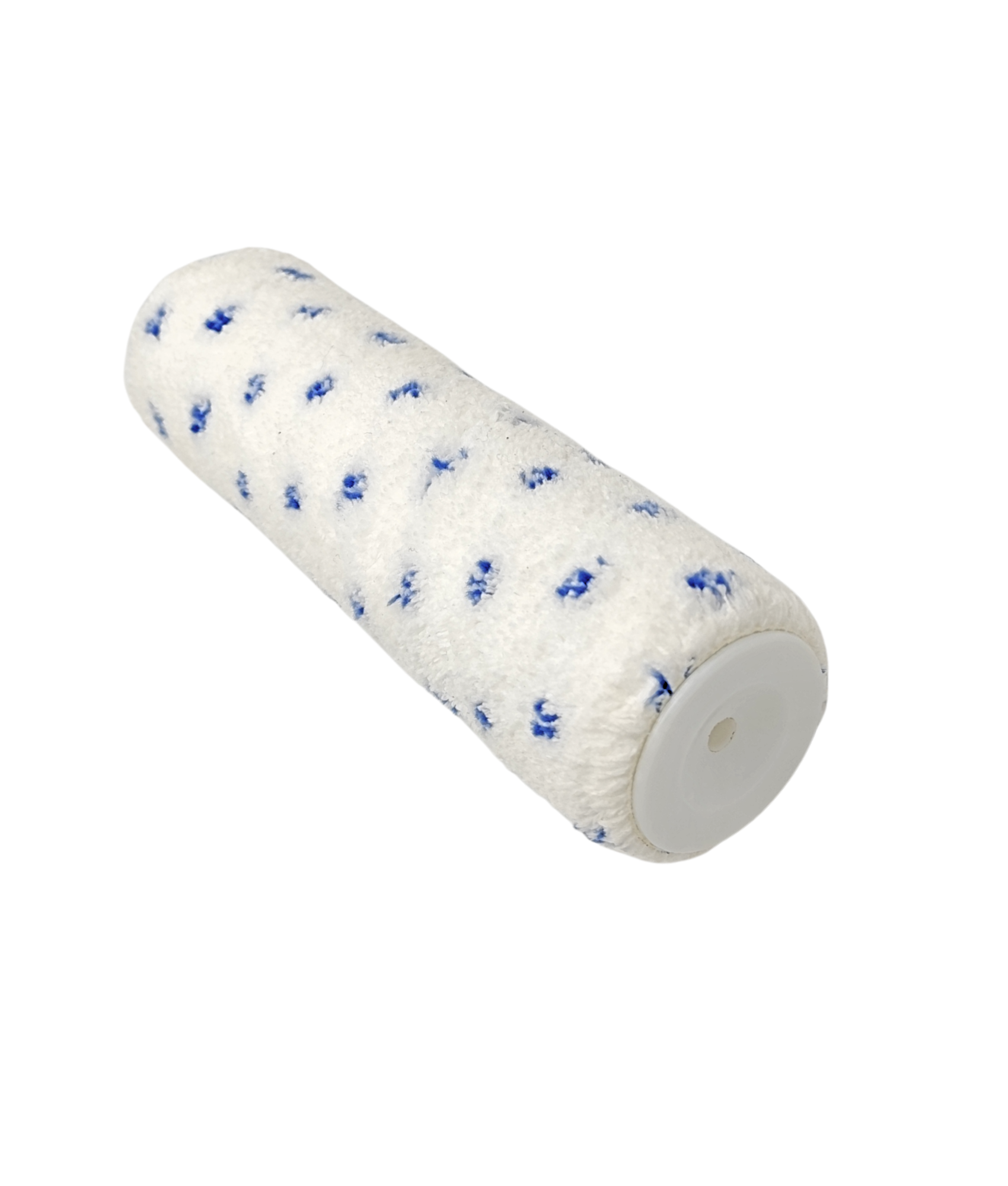 Carga Microfibra 220mm Ø50mm CLIP Ø6mm T/Fechado - Image 2