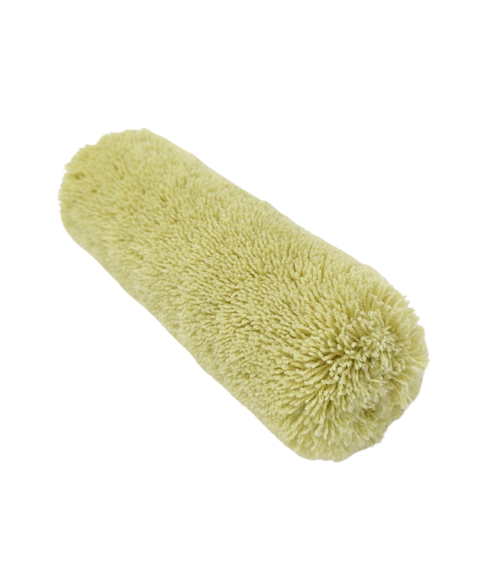 Carga Exterior Super 220mm Ø50mm CLIP Ø6mm T/Fechado