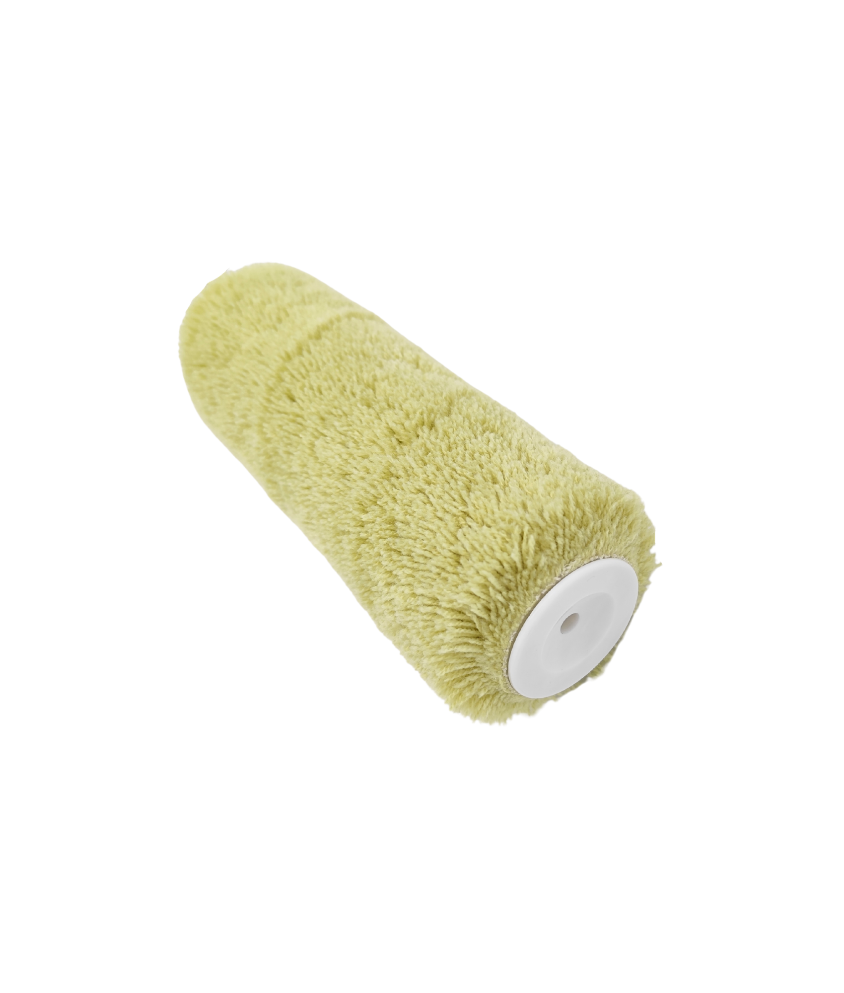 Carga Exterior Super 220mm Ø50mm CLIP Ø6mm T/Fechado - Image 3