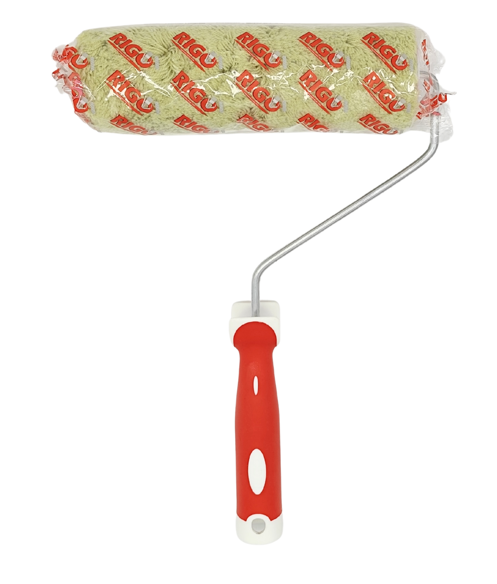 Rolo Exterior Super Clip 6-Ø50-220mm (C. Bimatéria) - Image 2