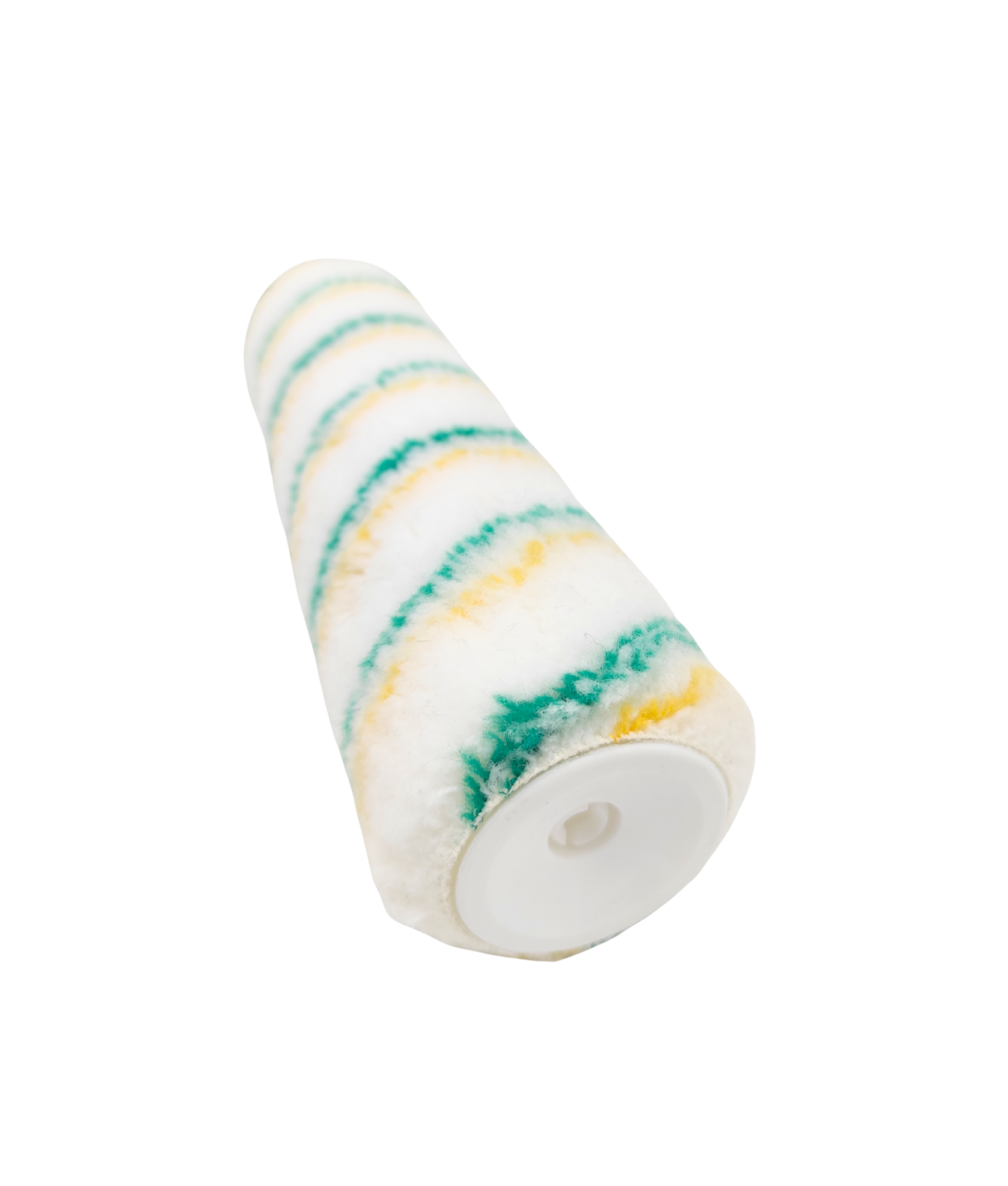 Rolo Antigota Verde Clip 6-Ø50-250mm (C. Bimatéria) - Image 3