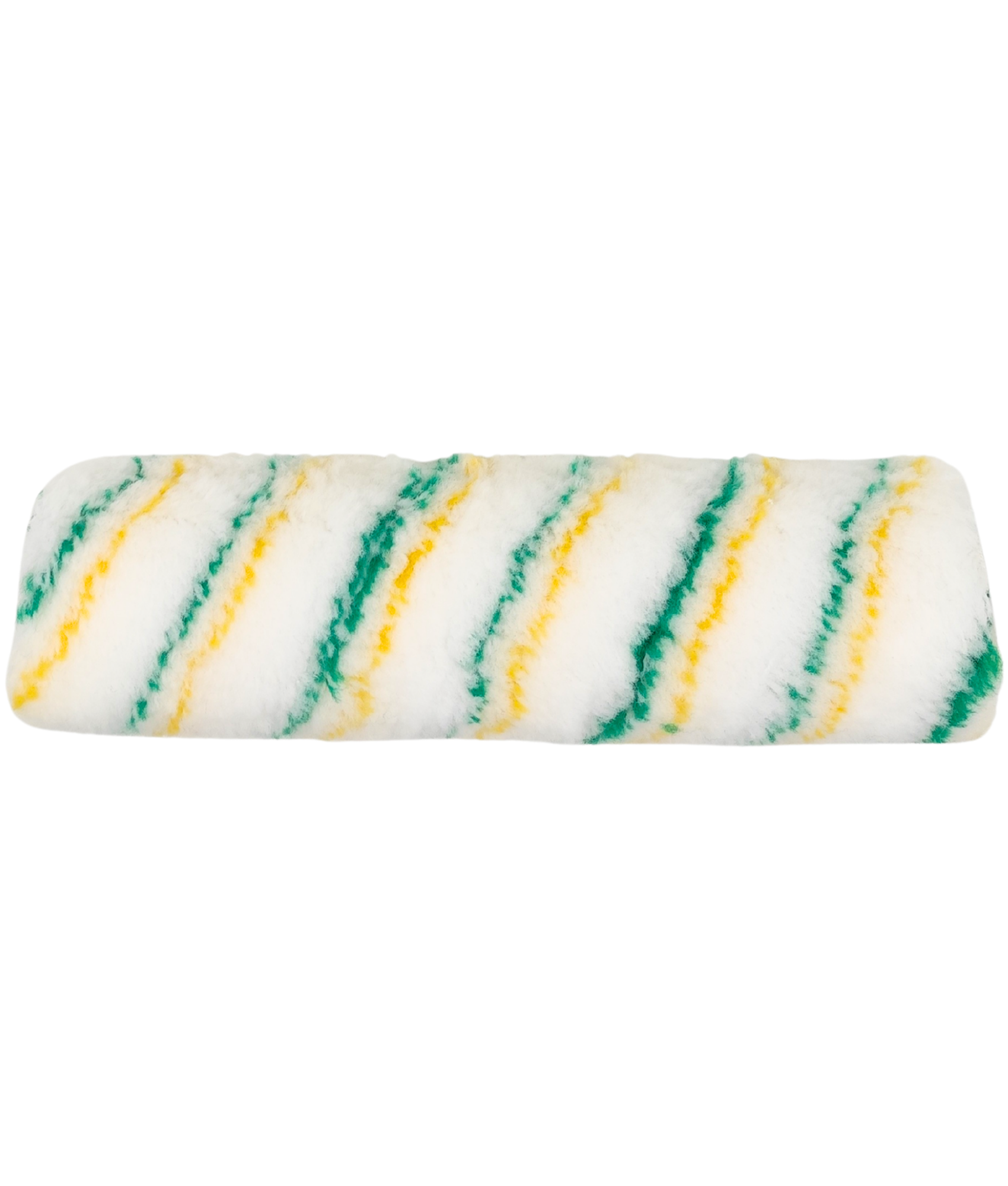 Carga Antigota Verde Clip 6-Ø50-250mm