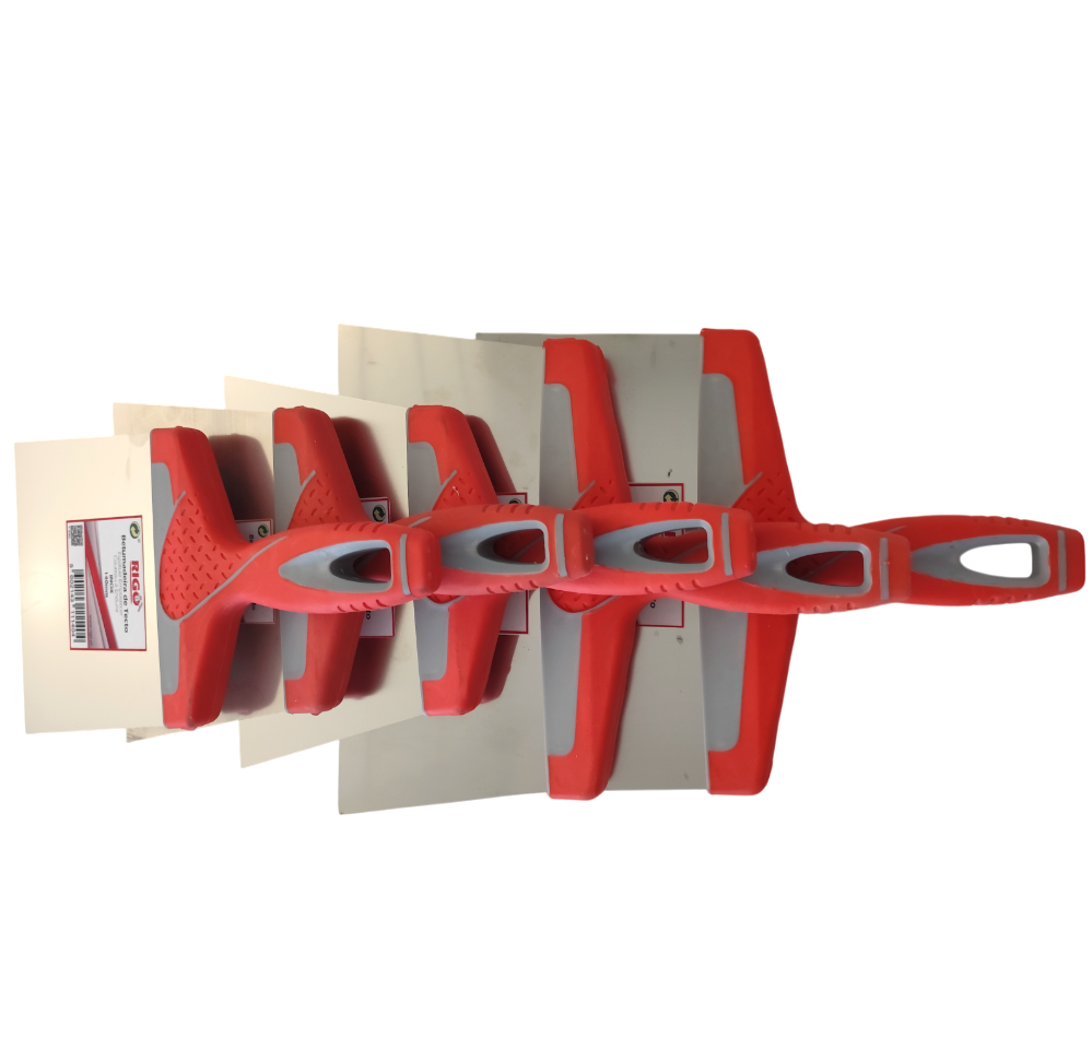 Betumadeira de tecto 160mm - Image 2