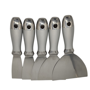 Espatula Inox Pro 60mm