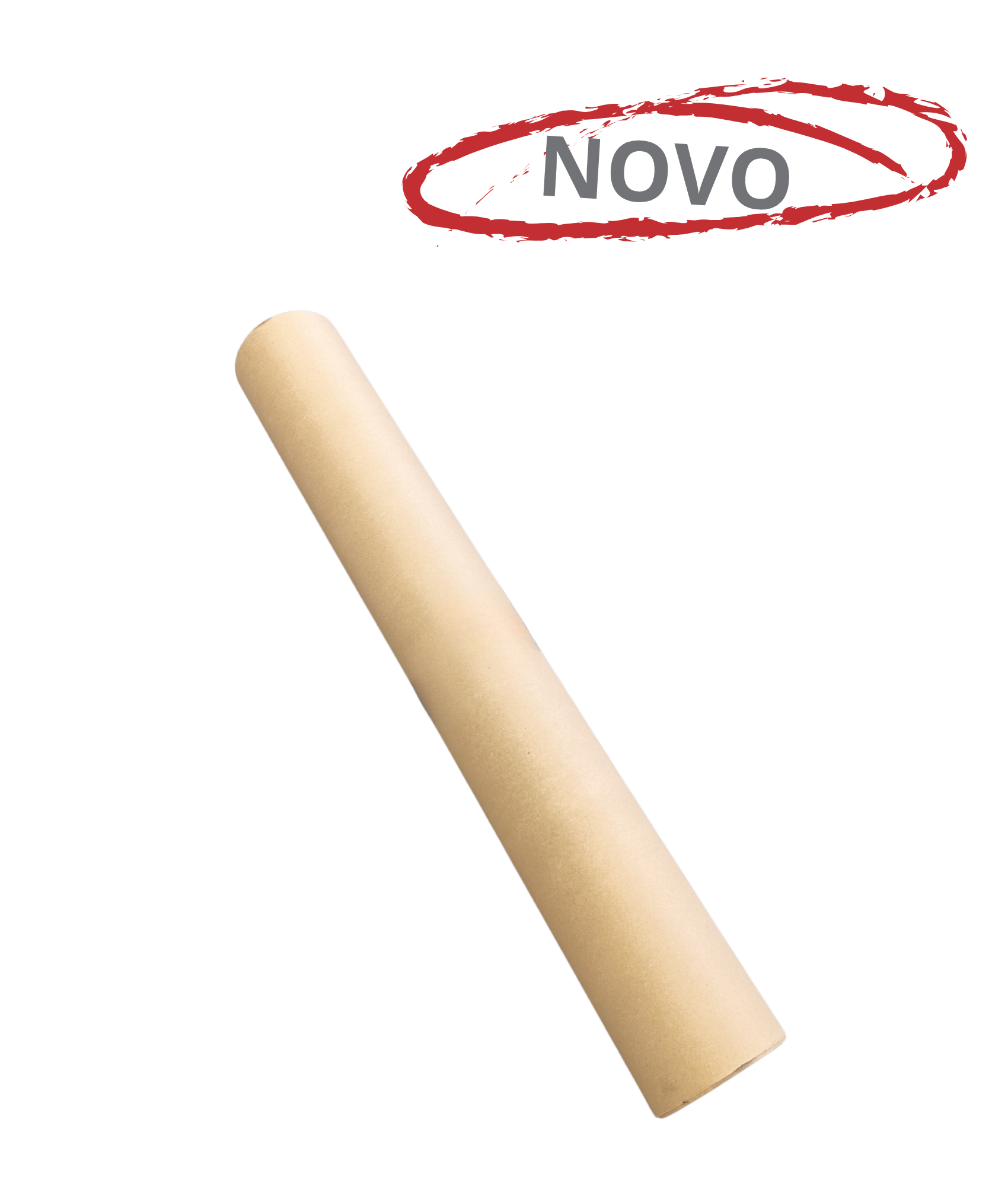 Cartão Super Pro 90cm x 45m